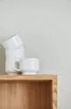 bolia-case-display-shelf-2x3-shelves-oiled-oak-case-falipolc-2x3-polccal-olajozott-tolgy-