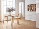 bolia-case-display-shelf-2x3-shelves-oiled-oak-case-falipolc-2x3-polccal-olajozott-tolgy-