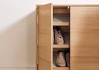 bolia-case-large-shoe-cabinet-with-doors-oiled-oak-case-nagy-ciposszekreny-ajtoval-olajozott-tolgy