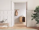 bolia-case-large-shoe-cabinet-with-doors-oiled-oak-case-nagy-ciposszekreny-ajtoval-olajozott-tolgy-