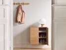 bolia-case-large-shoe-cabinet-with-doors-oiled-oak-case-nagy-ciposszekreny-ajtoval-olajozott-tolgy-