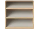 bolia-case-open-shoe-cabinet-white-oak-case-nyitott-ciposszekreny-feheritett-tolgy