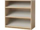 bolia-case-open-shoe-cabinet-white-oak-case-nyitott-ciposszekreny-feheritett-tolgy