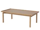 bolia-elton-coffee-table-122x62-cm-high-oiled-oak-elton-dohanyzoasztal-magas-olajozott-tolgy