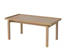 bolia-elton-coffee-table-96x49-cm-high-oiled-oak-elton-dohanyzoasztal-magas-olajozott-tolgy