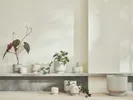 bolia-gap-grove-torch-flowerpot-collection-gap-grove-torch-kaspo-kollekcio
