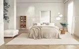 Bolia Gest 3 seater sofa bed // Gest 3 személyes kanapéágy