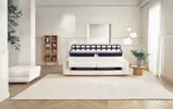Bolia Gest 3 seater sofa bed // Gest 3 személyes kanapéágy