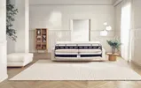 Bolia Gest 3 seater sofa bed // Gest 3 személyes kanapéágy