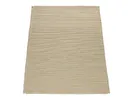 Bolia Kelo rug 70x140 cm // Kelo szőnyeg 70x140 cm