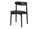 bolia-merge-dining-chair-black-oak-merge-etkezoszek-fekete-tolgy-design-szek-etkezo