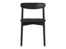 bolia-merge-dining-chair-black-oak-merge-etkezoszek-fekete-tolgy-design-szek-etkezo