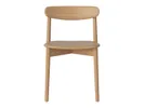 bolia-merge-dining-chair-oiled-oak-merge-etkezoszek-olajozott-tolgy-design-szek-etkezo
