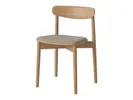 bolia-merge-upholstered-dining-chair-oiled-oak-merge-karpitozott-etkezoszek-olajozott-tolgy-design-szek-etkezo-innoconceptdesign