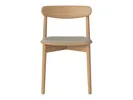 bolia-merge-upholstered-dining-chair-oiled-oak-merge-karpitozott-etkezoszek-olajozott-tolgy-design-szek-etkezo-innoconceptdesign