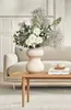bolia-mingei-vase-O25xH32.5-cm-sand-stone-mingei-vaza-kicsi-homok-ko