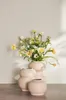 Mingei vase collection - Mingei vázakollekció