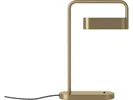 Bolia Scribe table lamp // Scribe asztali lámpa
