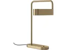 Bolia Scribe table lamp // Scribe asztali lámpa