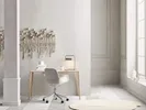 Bolia Scribe table lamp // Scribe asztali lámpa