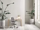 Bolia Scribe table lamp // Scribe asztali lámpa