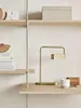 Bolia Scribe table lamp // Scribe asztali lámpa