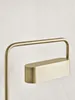 Bolia Scribe table lamp // Scribe asztali lámpa