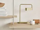 Bolia Scribe table lamp // Scribe asztali lámpa