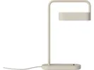 Bolia Scribe table lamp // Scribe asztali lámpa