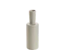 bolia-torch-vase-O6.5xH20-cm-beige-torch-kaspo-bezs