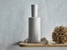 bolia-torch-vase-O6.5xH20-cm-beige-torch-kaspo-bezs