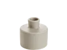 bolia-torch-vase-O8.5xH8-cm-beige-torch-kaspo-bezs