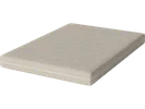 Bolia Zeni mattress 140x200 cm // Zeni matrac 140x200 cm