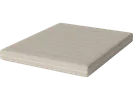 Bolia Zeni mattress 160x200 cm // Zeni matrac 160x200 cm