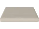 Bolia Zeni mattress 180x200 cm // Zeni matrac 180x200 cm