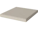 Bolia Zeni mattress 180x200 cm // Zeni matrac 180x200 cm