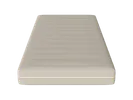 Bolia Zeni mattress 90x200 cm // Zeni matrac 90x200 cm
