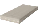 Bolia Zeni mattress 90x200 cm // Zeni matrac 90x200 cm