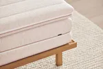 Bolia Zeni mattress collection // Zeni matrac kollekció