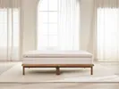 Bolia Zeni mattress collection // Zeni matrac kollekció