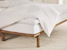 Bolia Zeni mattress collection // Zeni matrac kollekció