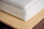 Bolia Zeni mattress collection // Zeni matrac kollekció
