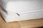 Bolia Zeni mattress collection // Zeni matrac kollekció
