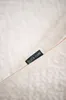 Bolia Zeni mattress collection // Zeni matrac kollekció