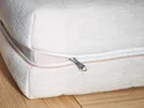Bolia Zeni mattress collection // Zeni matrac kollekció