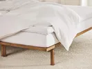 Bolia Zeni mattress 140x200 cm // Zeni matrac 140x200 cm