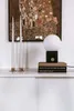 globen-lighting-hubble-15-table-lamp-black-interior-HUBBLE-15-asztali-lampa-fekete-enterior
