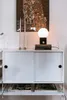globen-lighting-hubble-15-table-lamp-black-interior-HUBBLE-15-asztali-lampa-fekete-enterior