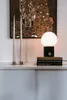 globen-lighting-hubble-15-table-lamp-black-interior-HUBBLE-15-asztali-lampa-fekete-enterior