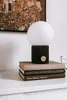 globen-lighting-hubble-15-table-lamp-black-interior-HUBBLE-15-asztali-lampa-fekete-enterior
